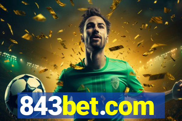 843bet.com