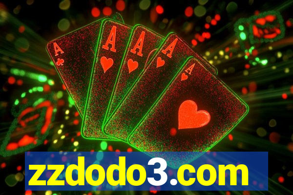 zzdodo3.com