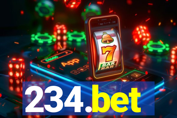 234.bet