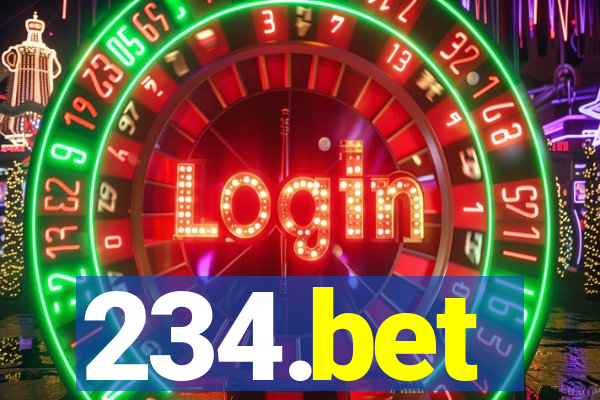 234.bet