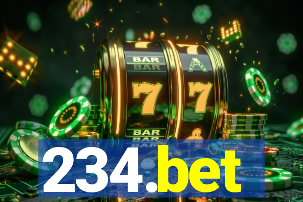 234.bet