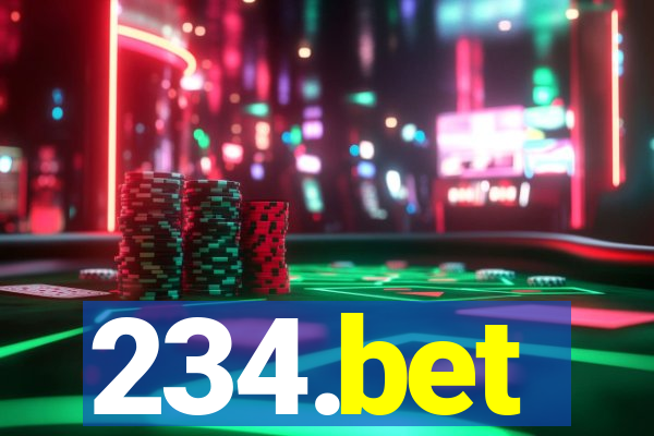 234.bet