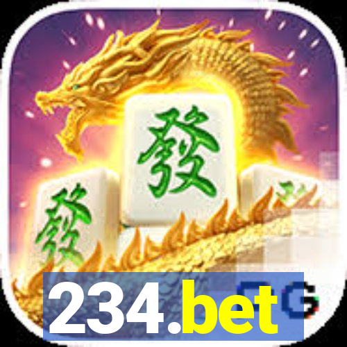 234.bet