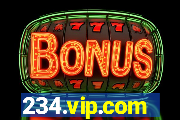 234.vip.com