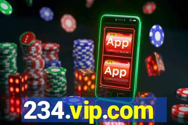 234.vip.com
