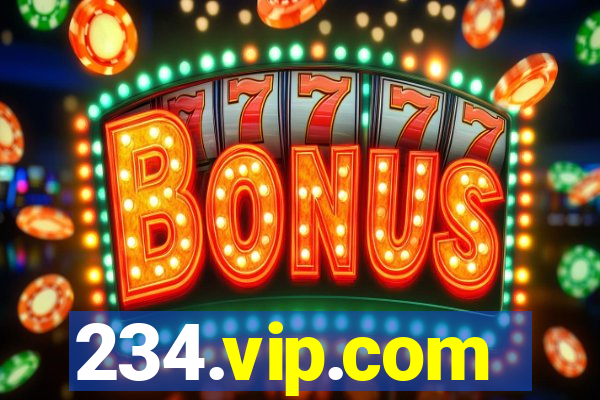 234.vip.com