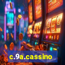 c.9a.cassino
