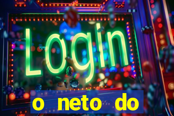 o neto do imperador sagrado é um necromante
