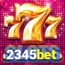 2345bet