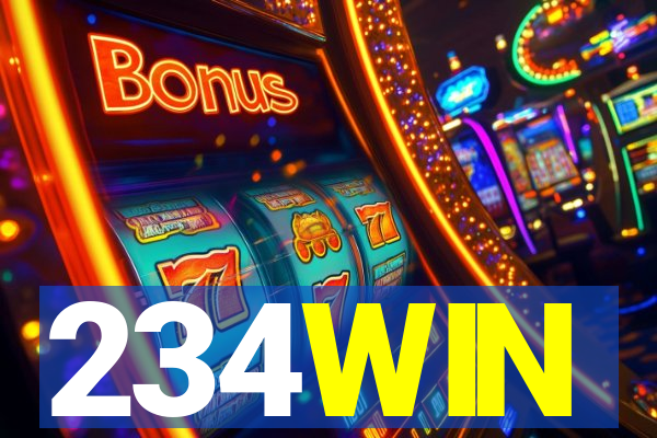234WIN