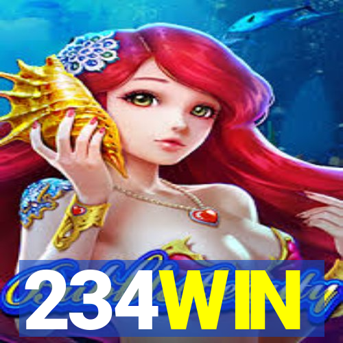 234WIN