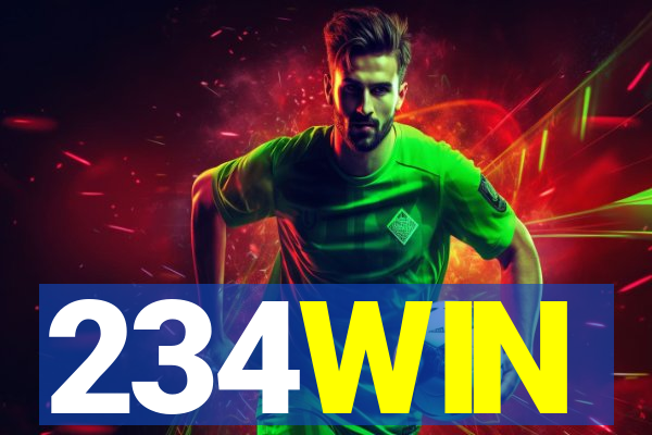 234WIN