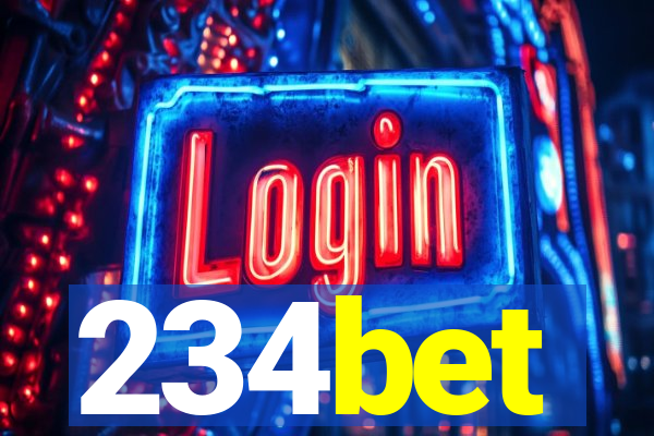 234bet