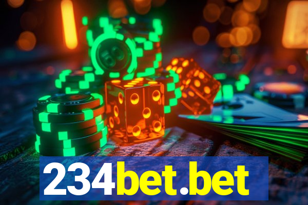 234bet.bet