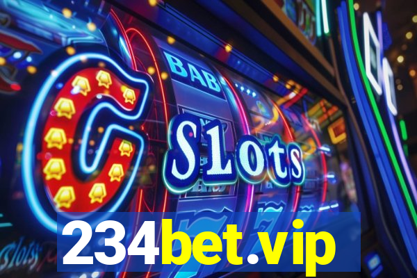 234bet.vip