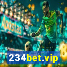 234bet.vip