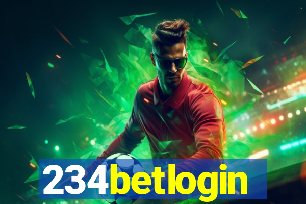 234betlogin