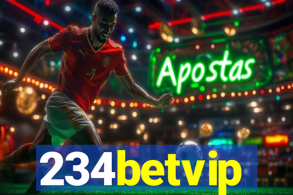 234betvip