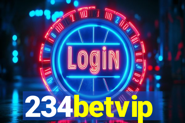 234betvip