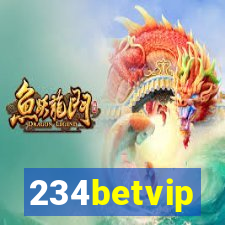 234betvip