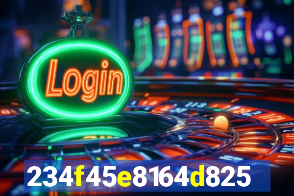 win222.com app