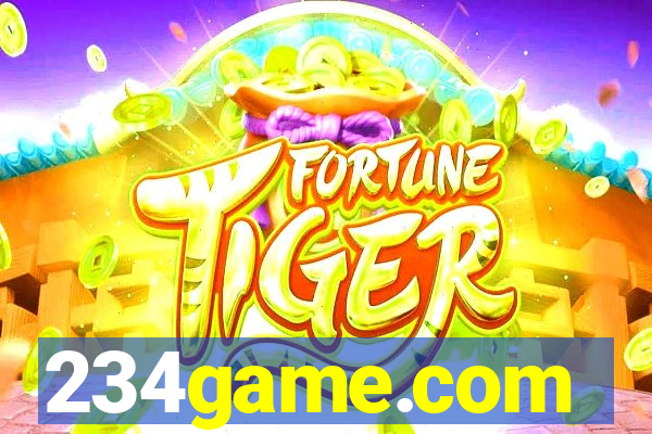 234game.com