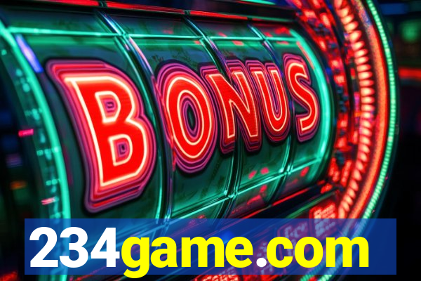 234game.com