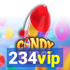 234vip