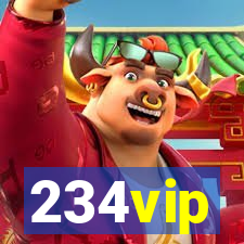 234vip