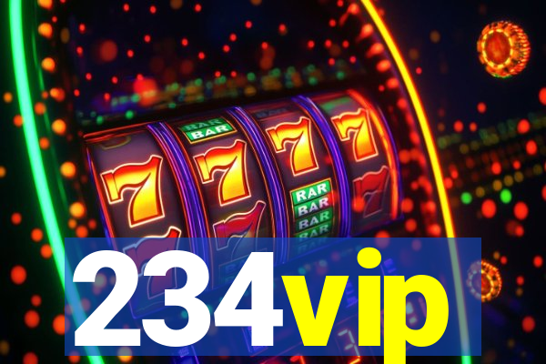 234vip