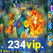 234vip.