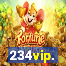234vip.