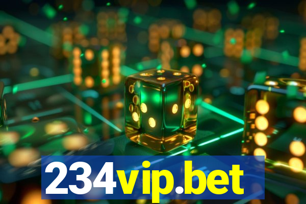 234vip.bet