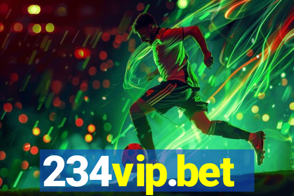 234vip.bet