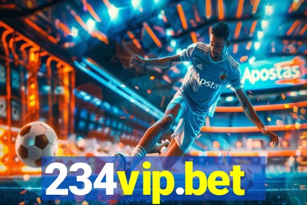 234vip.bet
