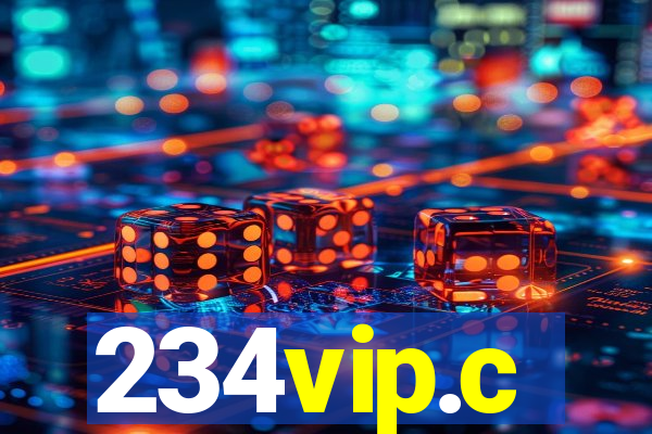 234vip.c
