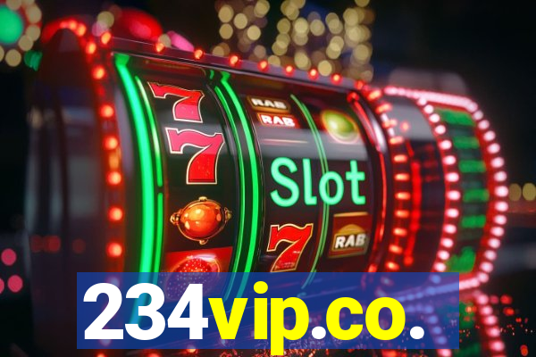 234vip.co.