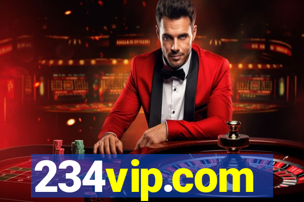 234vip.com