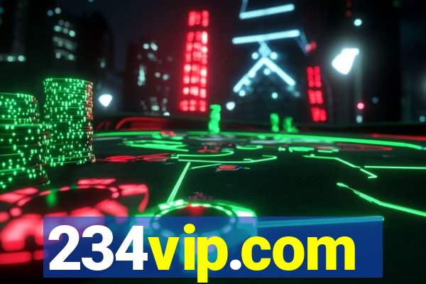234vip.com