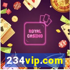 234vip.com