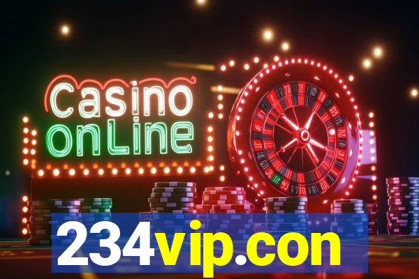 234vip.con