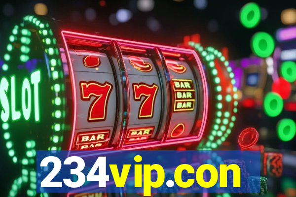 234vip.con