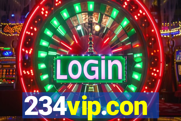 234vip.con