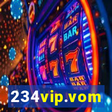 234vip.vom