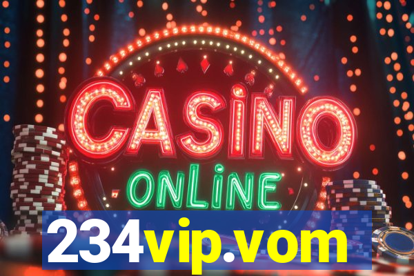 234vip.vom
