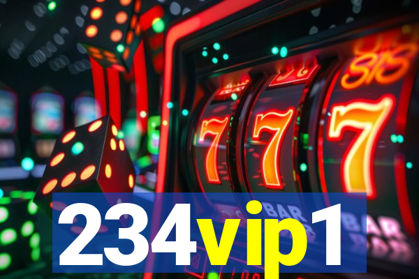 234vip1