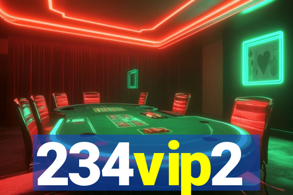 234vip2