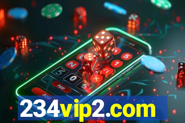 234vip2.com