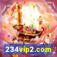 234vip2.com