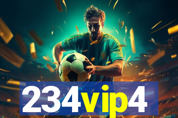 234vip4
